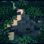 zombie__s_war___minecraft_by_muusedesign-d4ake5d-600x401